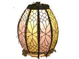 do High retouching & background removing 