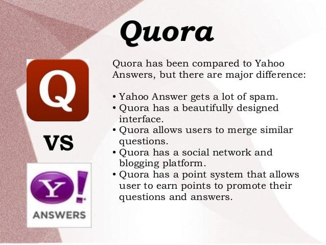 Increase your website organic traffic By 13 HIGH Quality Quora Answer with clickable link