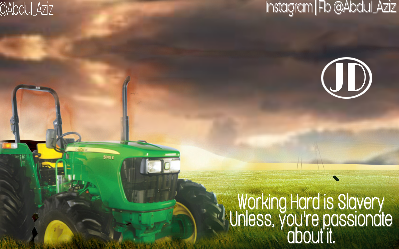 Providing eye-catching, heart-touching LOGO within 1 day.