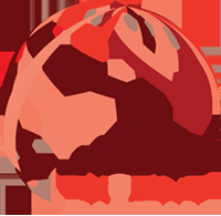 Add Your Dofollow Link To My Online Magazine