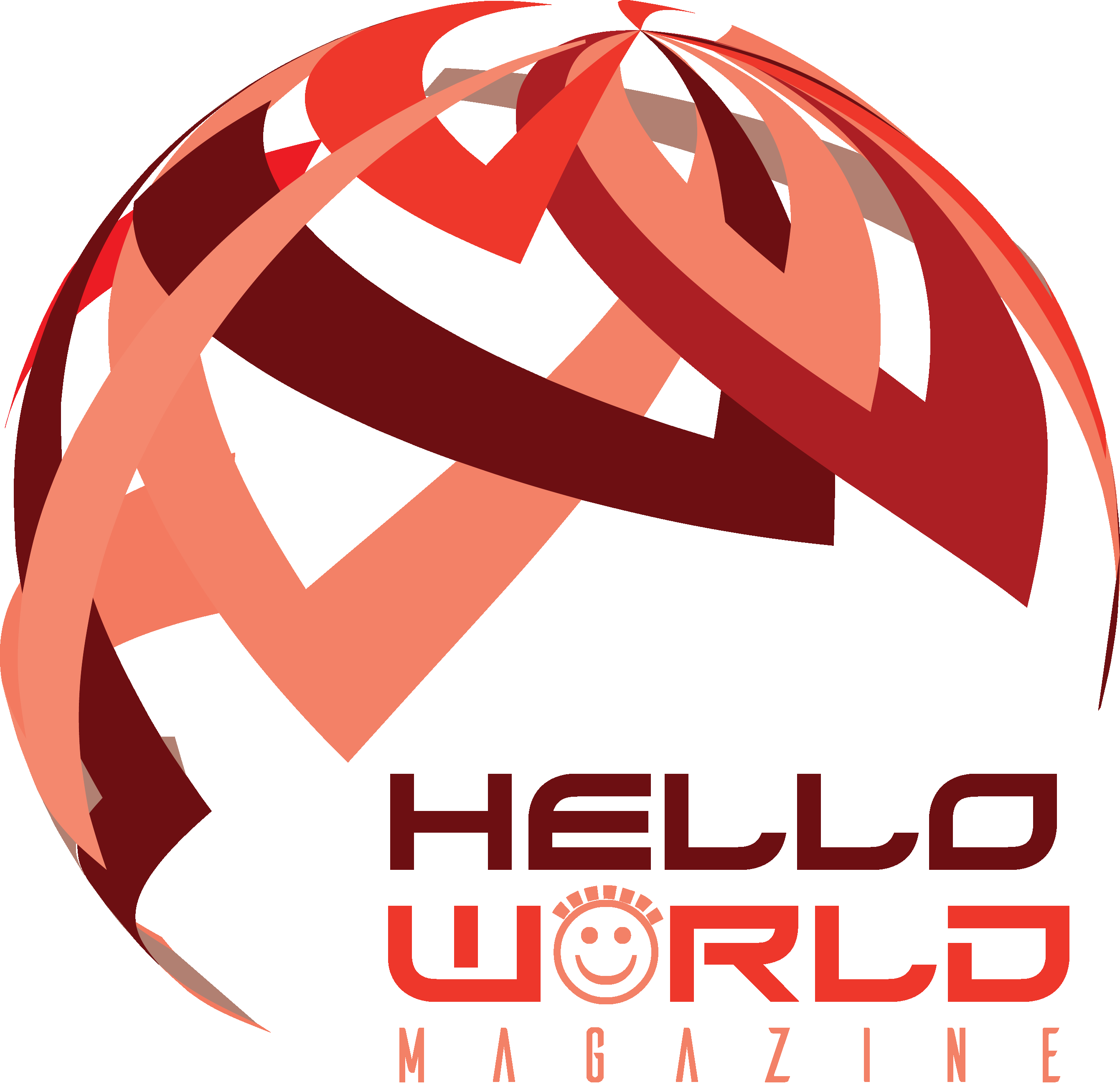 Post Your Dofollow Link on My Magazine