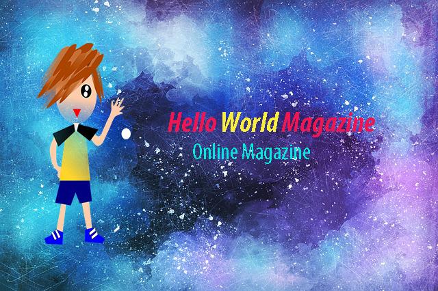 Post Your Dofollow Link on My Magazine