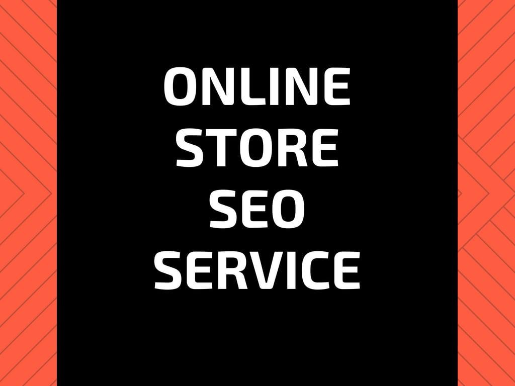 Seo For Online Stores,Fba,Sales,Marketing,Shopify,Squarespace,Wix And Amazon