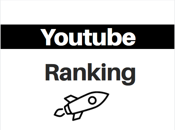 make 10,00,000 gsa seo promotion for ranking youtube video