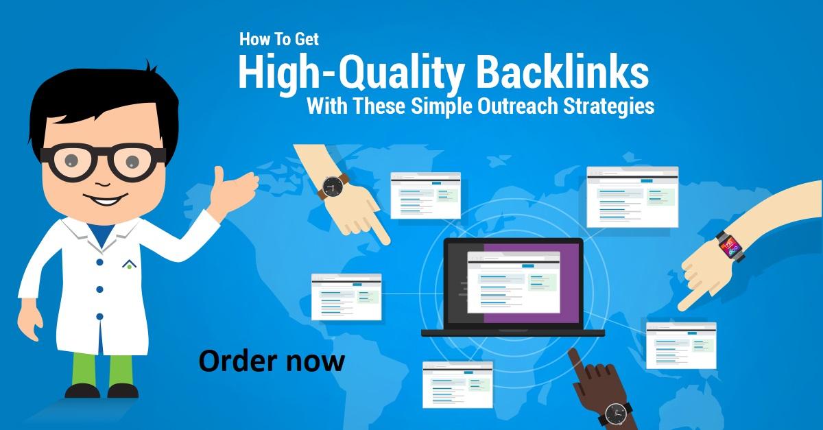Give 140+ Dofollow Permanent SEO backlinks for Rank your website  