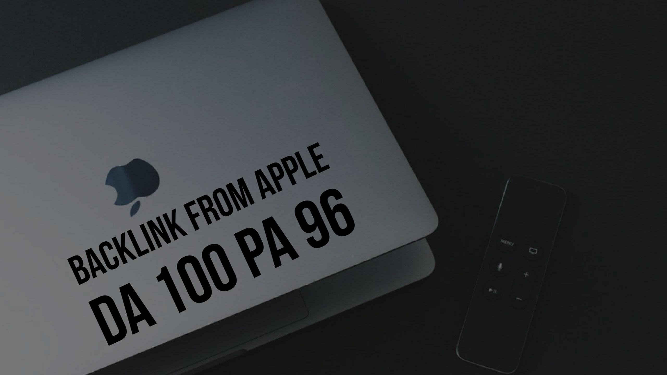 Build High Quality Backlinks Da90 Pa90 And More