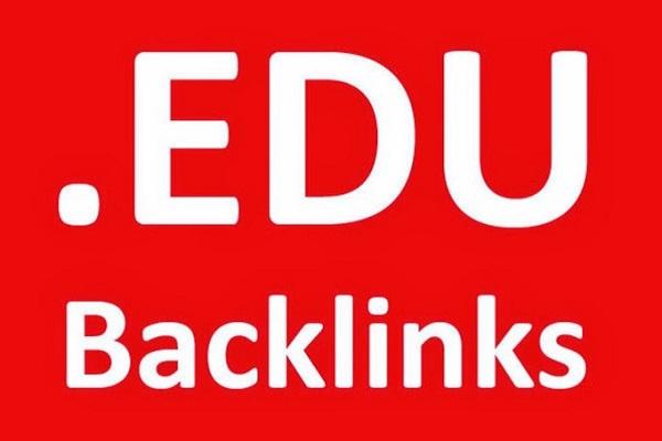 200 HQ. EDU PR10 to PR6 Backlinks