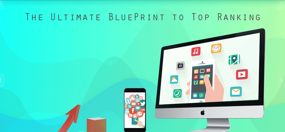 Manual Link Building Service | Rank Your Website 4x Faster With High Authority Links