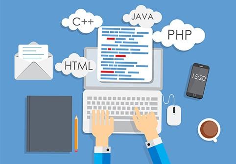 Gaming/Music/Fanpage/xenforo forum website Coder