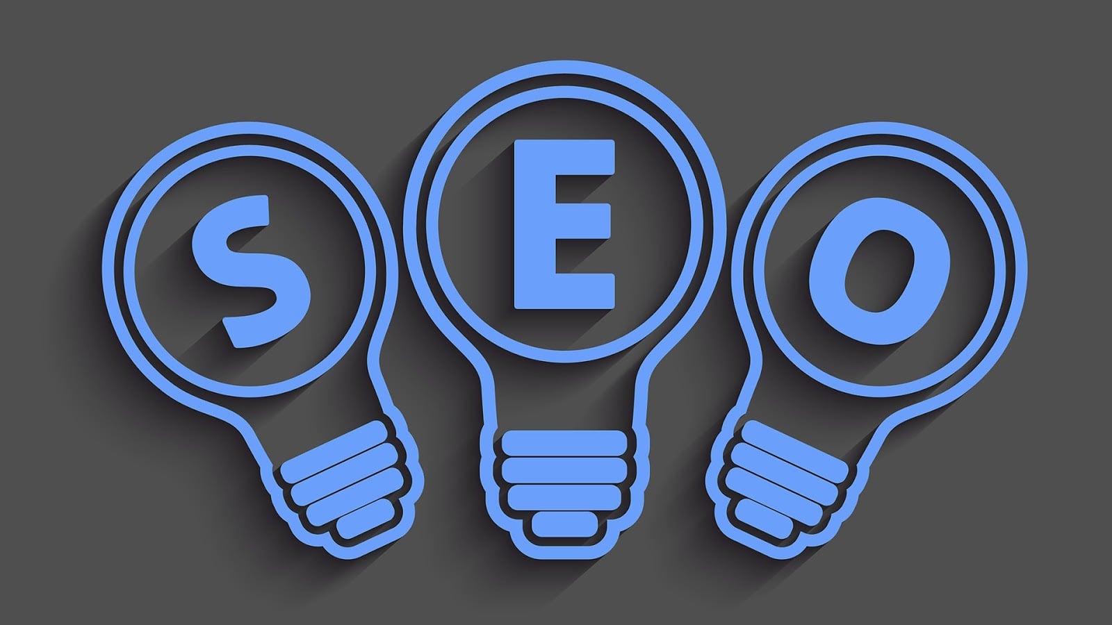 Complete Off page and On page SEO optimization for any site, all in one SEO package