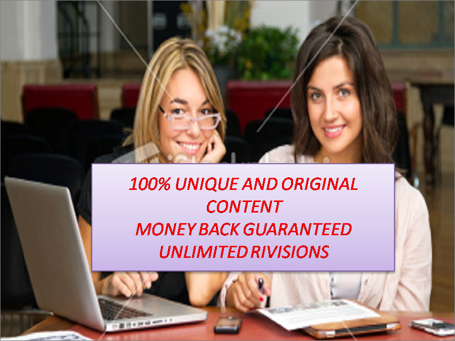 Provide Perfectly Article Writing Within 24 Hours