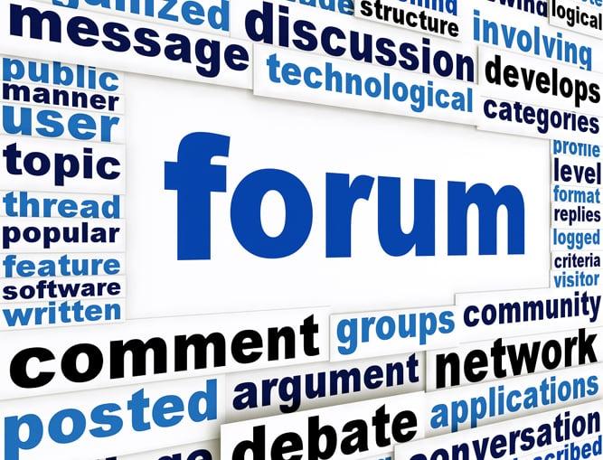 1000+Forum Profile Back-link within 24 hours Free 15 Reddit Post Google 1st
