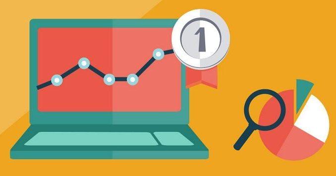 Give 5 Permanent Pbn guest posts On Tech Site spanish On High Matrics 