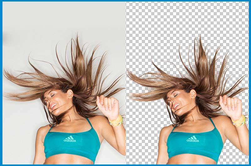 I'll do adobe Photoshop editing, remove or change background professionally any 10 image
