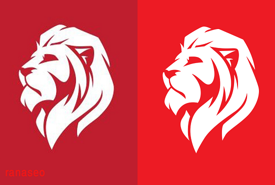 logo vectorize, convert 5 image or graphics to vector