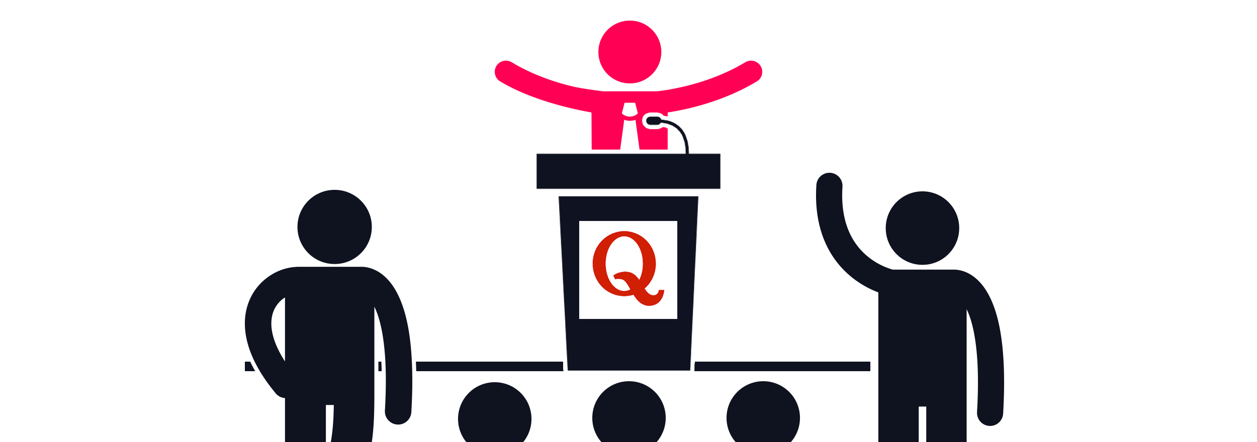  Promote your Website 15 High Quality  Quora Answer with Keyword and URL