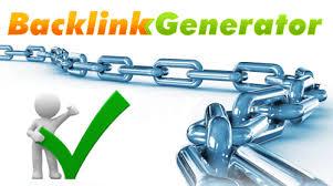 Search Engine Optimization With 500 backlinks Free along with keyword research