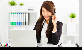 Custom Allinone SEO/SMM Campaigns Service for My Prestigious Clients