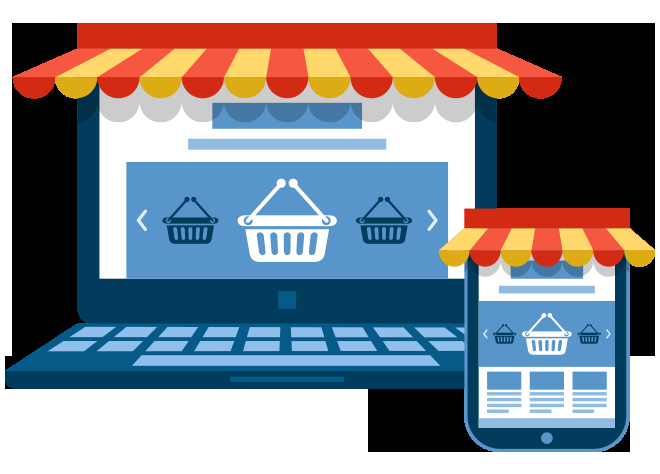 Provide 20 Business listing services 