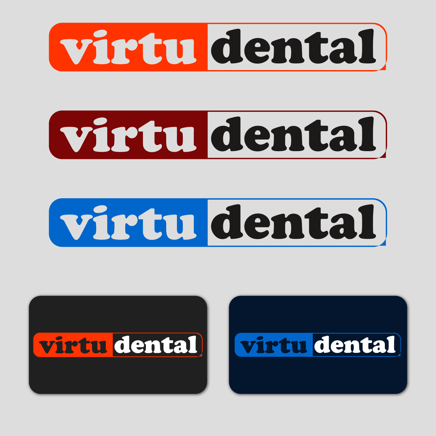 guaranteed logo design services 