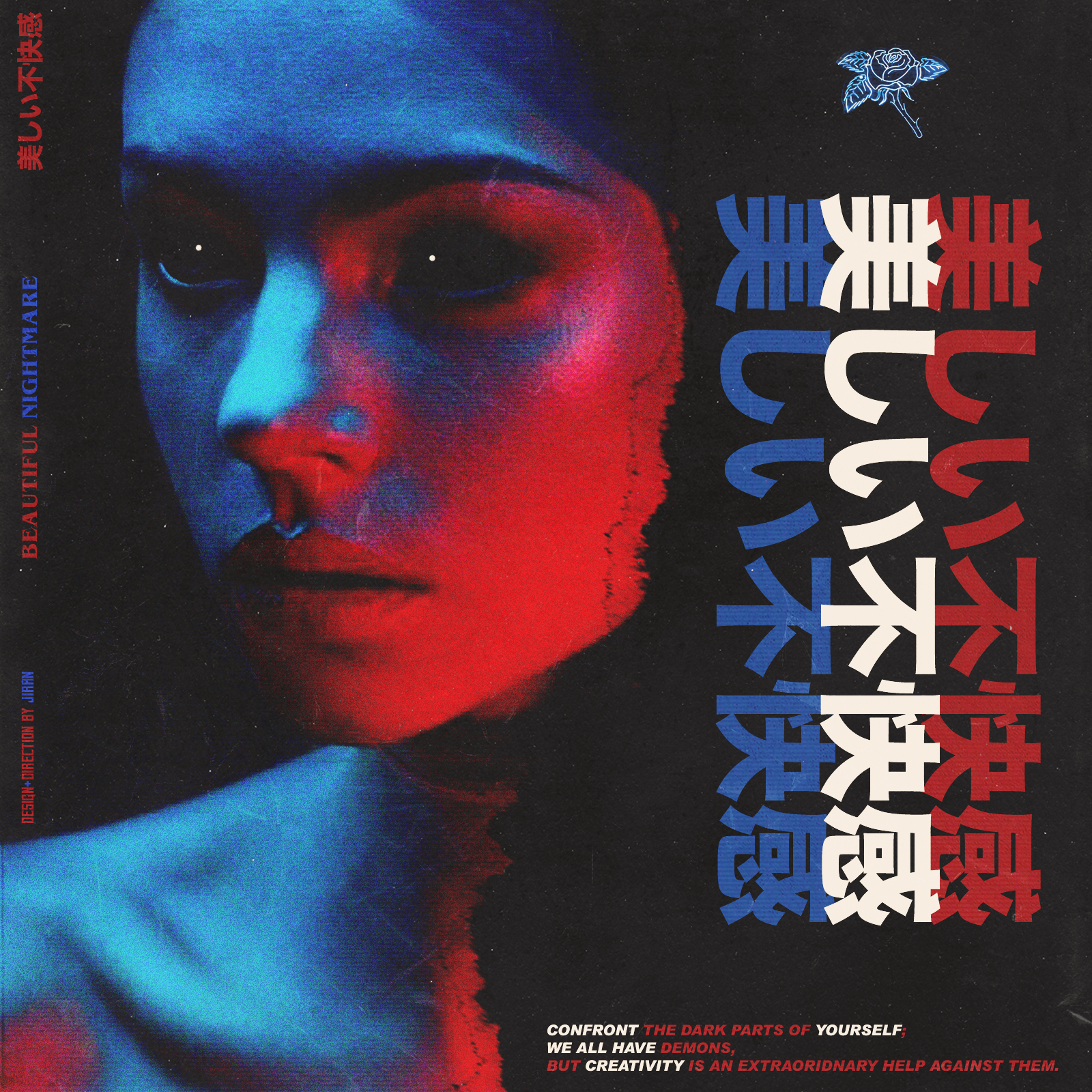 Design Logos/Social Media Headers