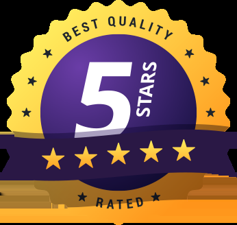 Videos Making, Editing, Marketing for all Your Business and Personal Needs