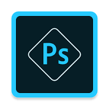 Photoshop Expert , photo editing any type, poster designing