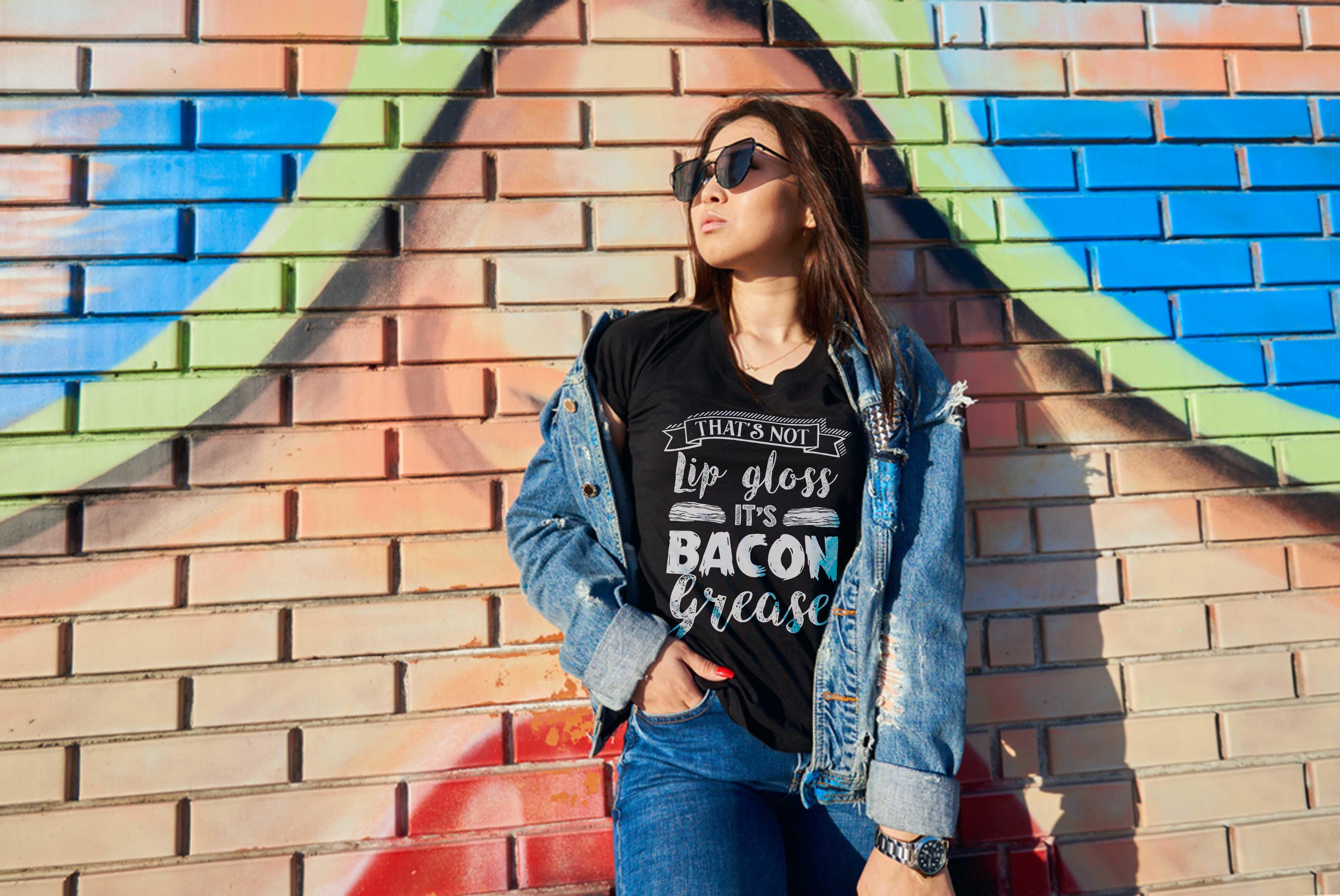  Put Your Logo Or Designe On Best  30 Models Tshirt Realistic