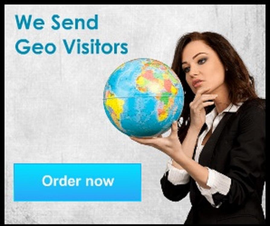 drive     real  human Traffic  to onlineshop Ebay Amazon alibaba shopify Etsy  ecommerce  