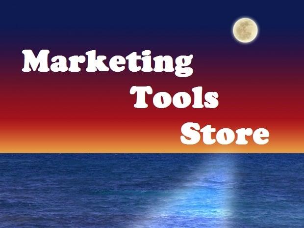 drive     real  human Traffic  to onlineshop Ebay Amazon alibaba shopify Etsy  ecommerce  