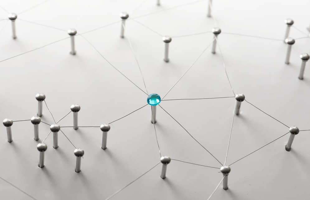 Create 1000 Mix Profiles Backlinks (forum & social networks) 