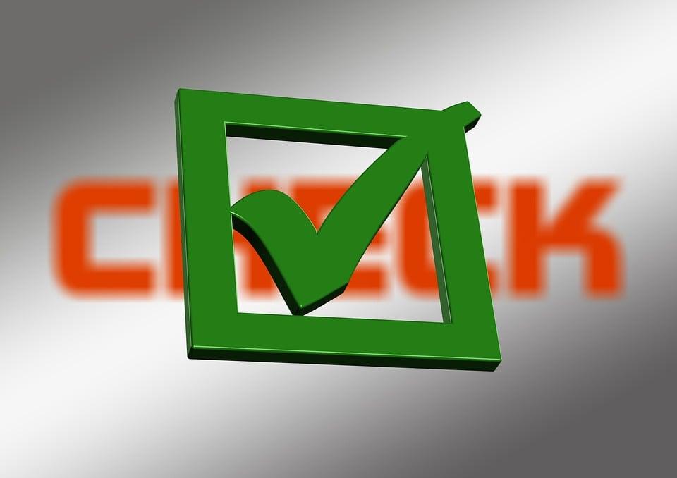 Fact Checking for Articles, Documents and More