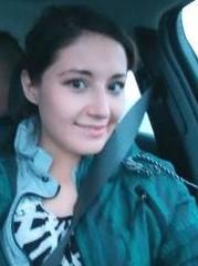 A professional, pleasant Canadian/American female voiceover, throaty or clear