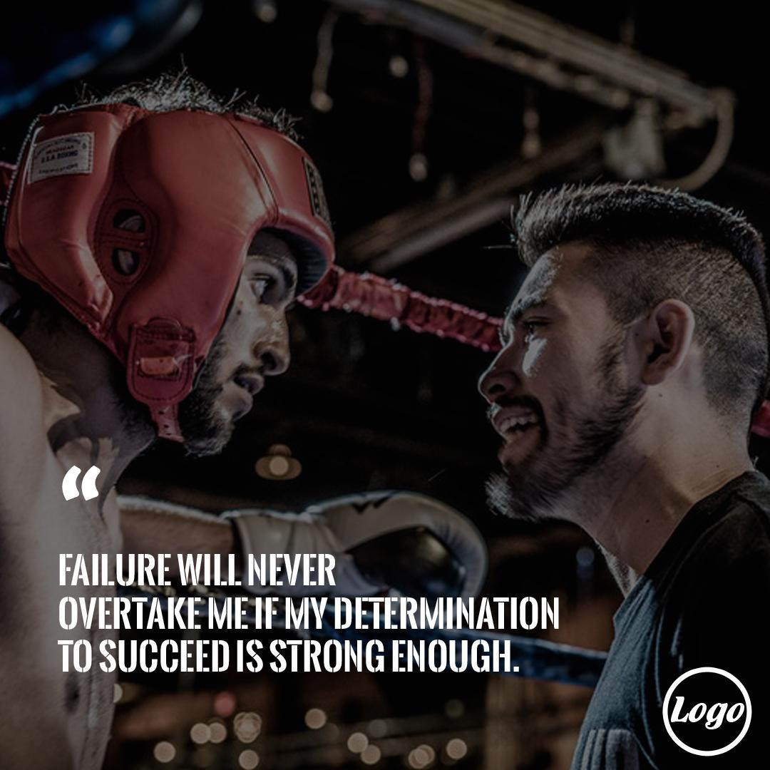 Design 20 Image Social Media Quotes With Your Logo