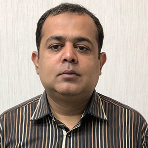 Data Entry Using OMR Software 