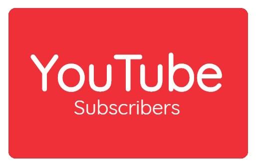 Guaranteed 30+ YT promotion Non Drop