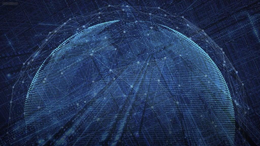 publish your crypto / ICO announcement to our website 