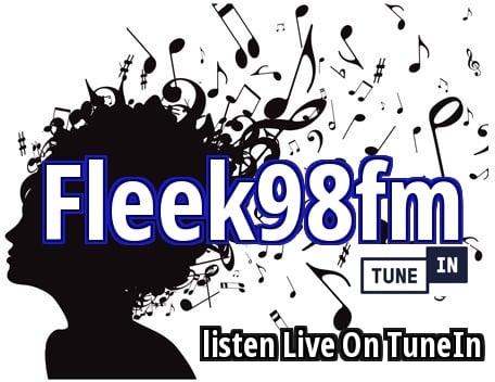 FM Radio Promotion (BDS Station) - Weekly 