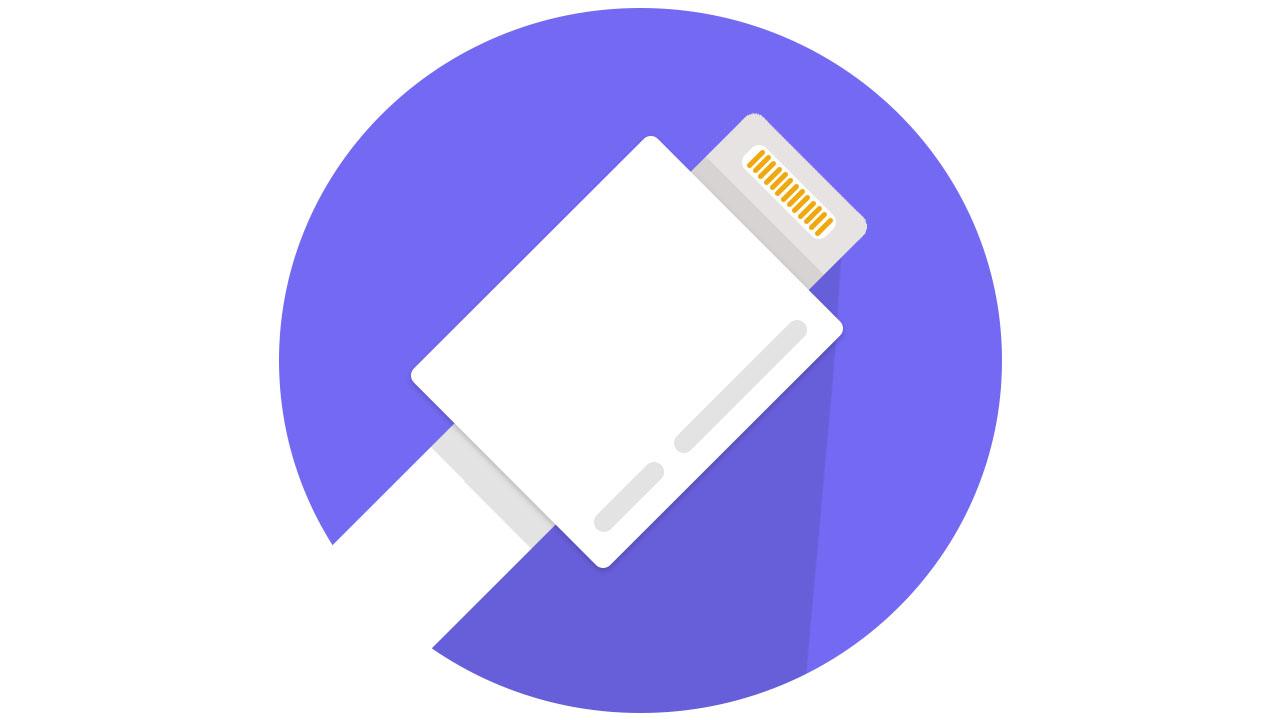  A perfect logo design for your brand