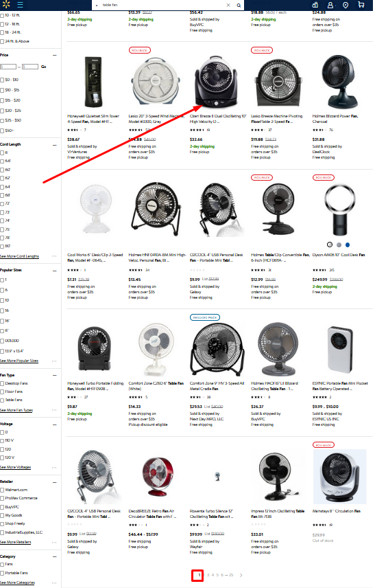 WALMART SEO RANK & BOOST YOUR SALE