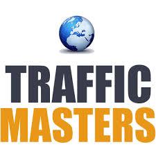 HOT NEW PROMO WITH UNLIMITED WORLDWIDE WEB TRAFFIC for 5 DAYS TO YOUR WEBSITE 
