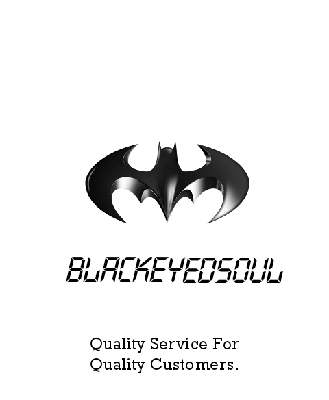 PROOFREADING TRANSLATION AND TRANSCRIPTION