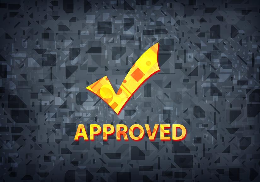 ~1500 words revised of a bad French-to-English translation