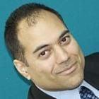 **Get You Google Page 1 **write your article with your URL link 