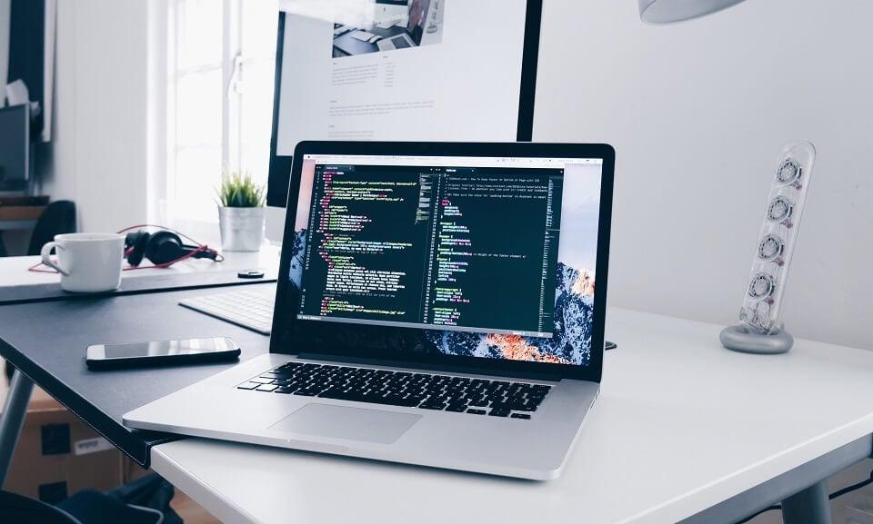 WebDeveloper (WordPress) in express time 1 day!!