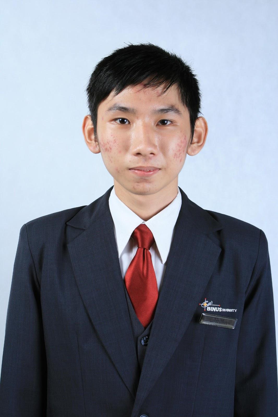 Providing Translation Services Chinese to English 