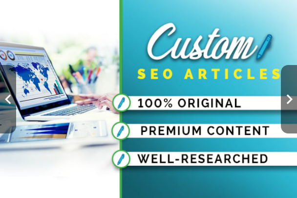 how to trade cryptocurrency" about 2000-3000 words.