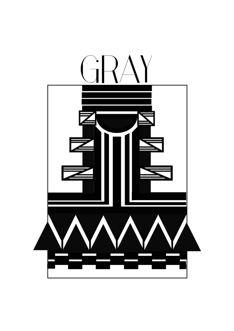 A unique and professional logo with unlimited revisions