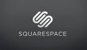 Customize or Create a Squarespace site