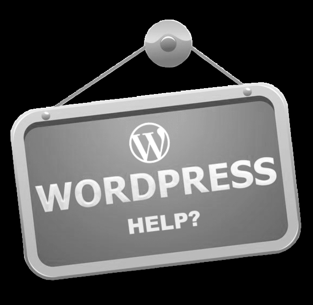 Setup your website with all requirement at low price